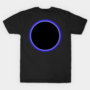 Dark Side Of The Moon T-Shirt